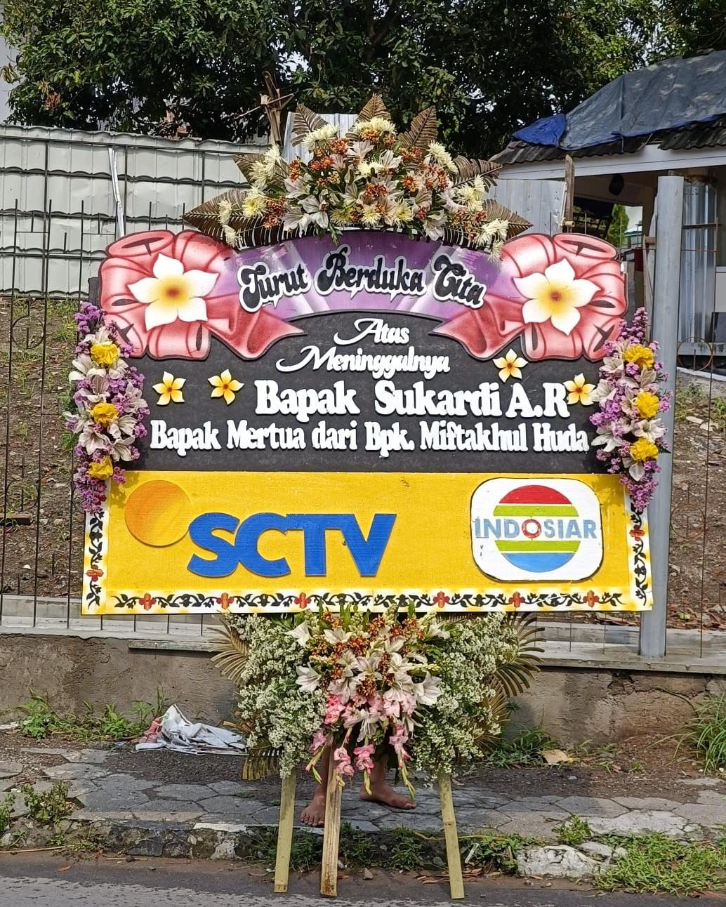 duka cita-03